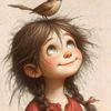 oumyoune11