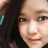 _yanti_yanti