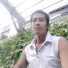.hanyamanusiabiasa1