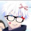 yanshinchou