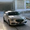 mercedes_9245
