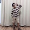 joshsanfordalcon