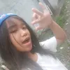 alexa.mae.pasasua