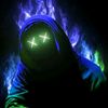 lameflame12