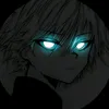 notification_warning445