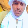 user5244753772601