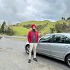 dalerdeol94