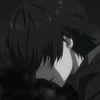 sadboy12008