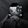 pix_706