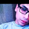 cupido_0610