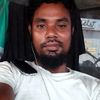 user9929702371920s