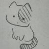 do_12.xe