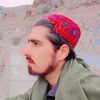 abubarakkhan2527