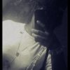 babyface.07