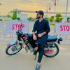 mian_ahmad157
