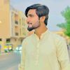 umair.kuchbani.3