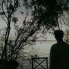 selatan_11