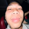 m_ibnu16128