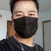 user494161988