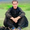 jumapashtoon3