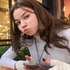alisaasezen