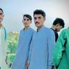 rajabalimari6
