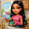 doubleupbubbles