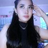 endahratnasariapr