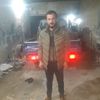 user8623000928810
