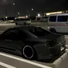kami_roblox142
