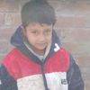 shafeeqbhai301