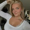 agl.clara