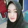 reny_mawar