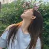rosyzhao_fancam