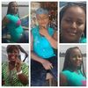 kelvinprecious71