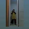 endhslfn02