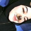 theonlymel21