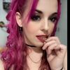 jordan_crystal_