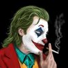 user714590820