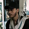 itx_khan_282