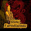 rizkifarmrantau