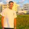 s_07_xx