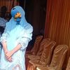 masshudaaa222