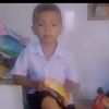 anhtuan8697