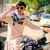 saqi_janan.0.0.7