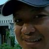 muhammadnajwan52