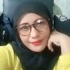 mamacintah2