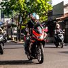 asep8601