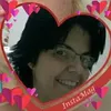 adiacastroteixeir