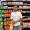 katlego_mashabela_m